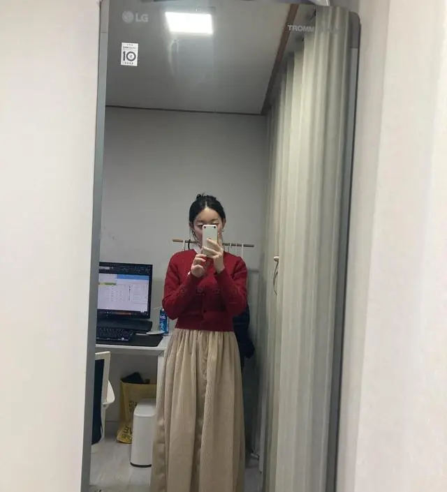 쌍둥이임신으로 여기저기시ㅜ이트찾다여기에서선물했어요