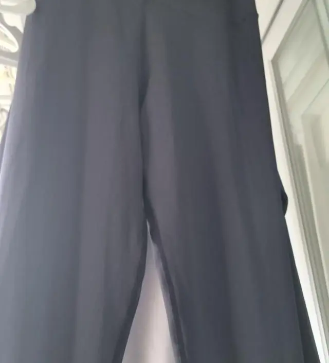 네이버페이에서 작성된 후기입니다.
