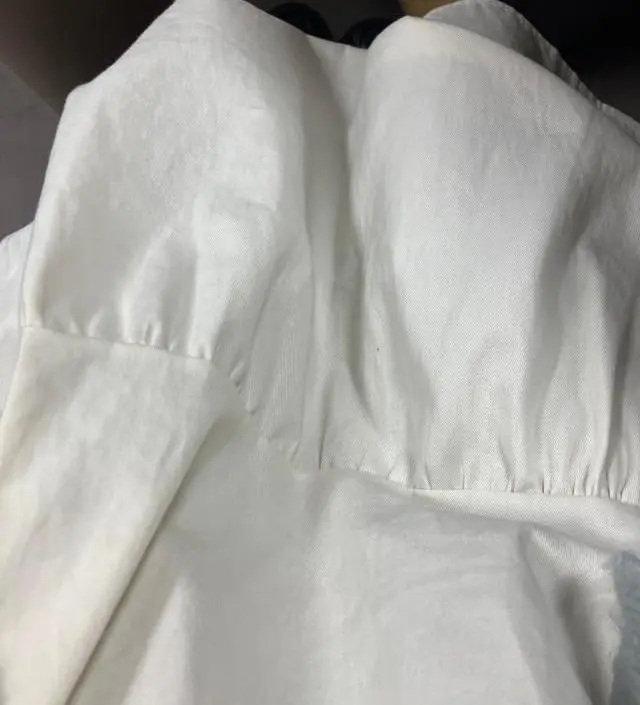 네이버페이에서 작성된 후기입니다.
