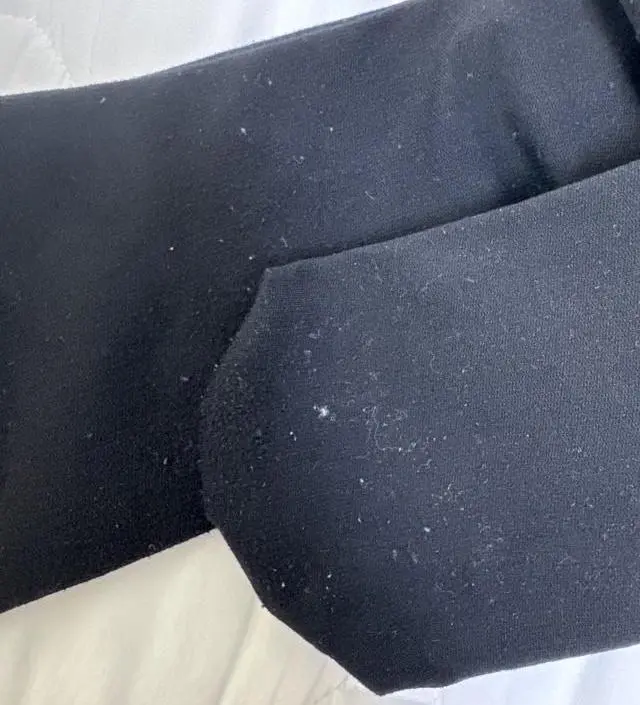 네이버페이에서 작성된 후기입니다.
