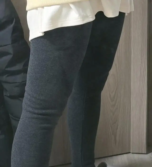 네이버페이에서 작성된 후기입니다.
