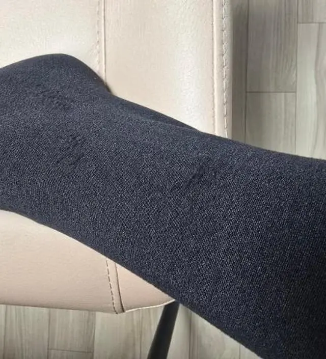 네이버페이에서 작성된 후기입니다.
