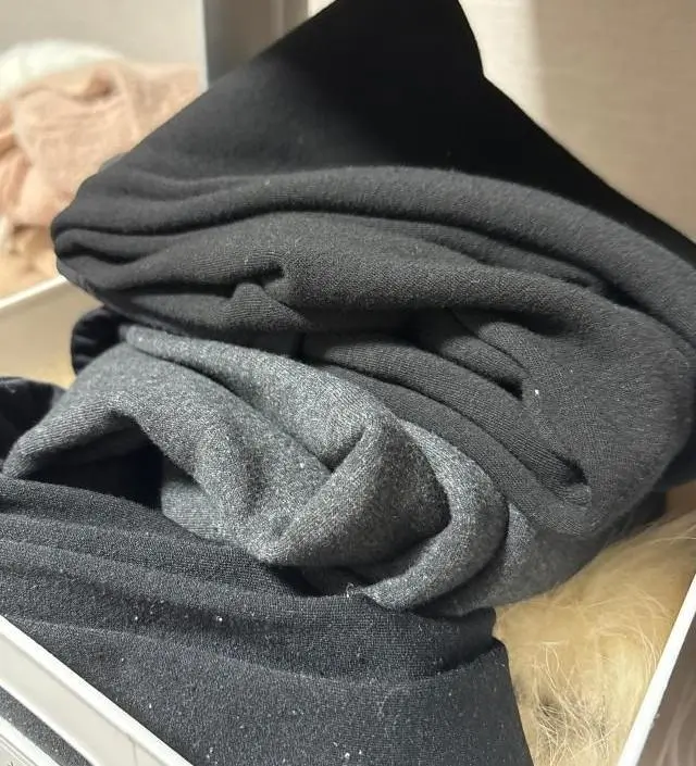 네이버페이에서 작성된 후기입니다.
