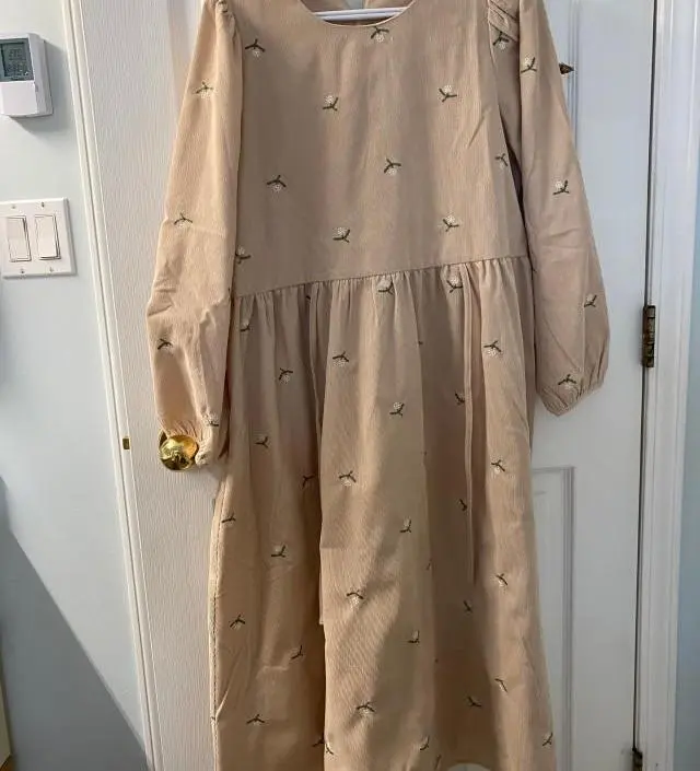 네이버페이에서 작성된 후기입니다.
