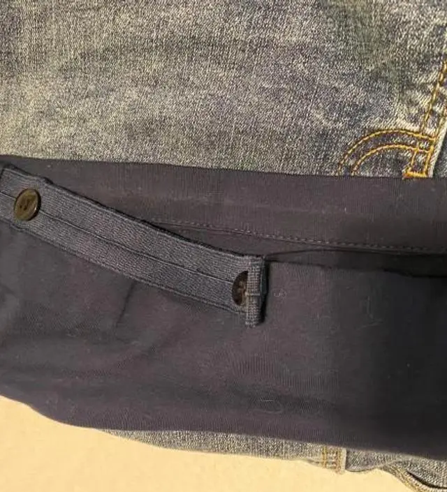 네이버페이에서 작성된 후기입니다.
