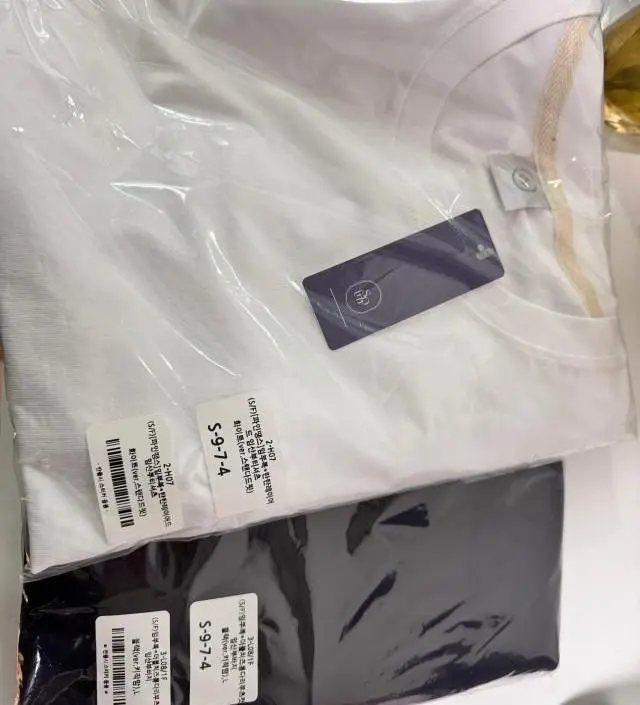 네이버페이에서 작성된 후기입니다.
