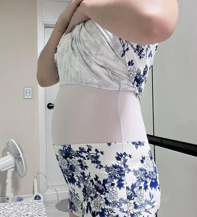 다 괜찮은데 총장이 좀 작아요 답답한느낌