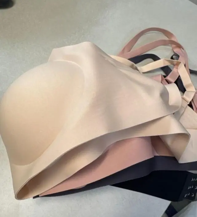 네이버페이에서 작성된 후기입니다.
