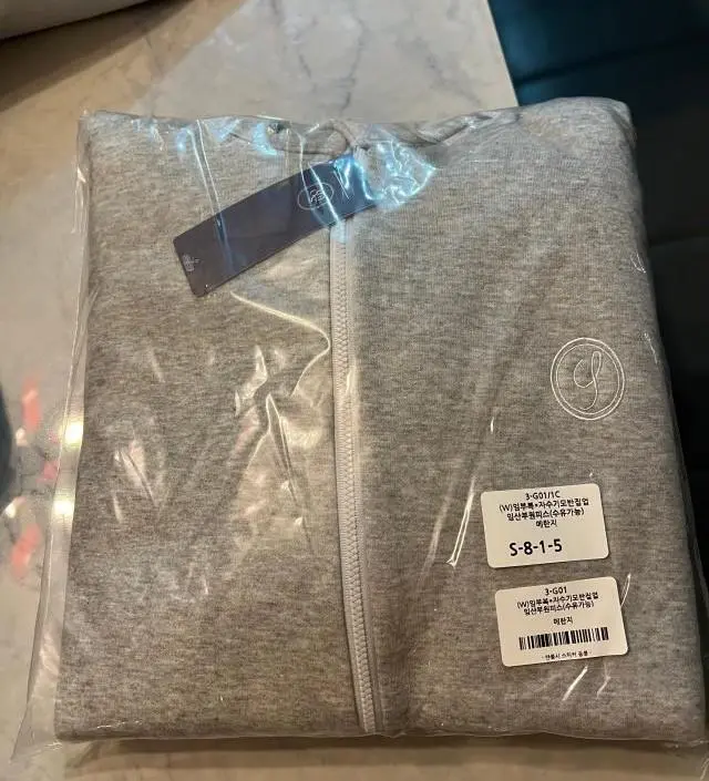 네이버페이에서 작성된 후기입니다.
