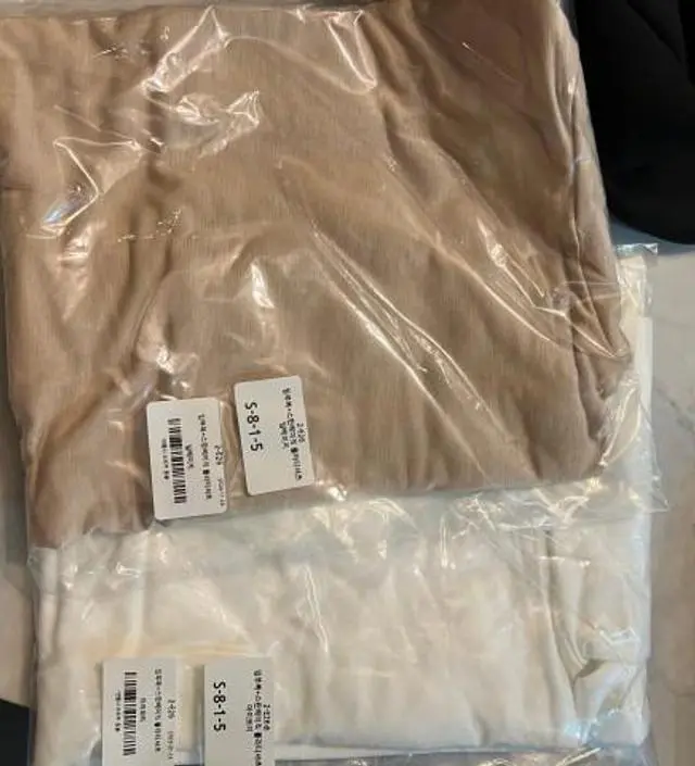 네이버페이에서 작성된 후기입니다.
