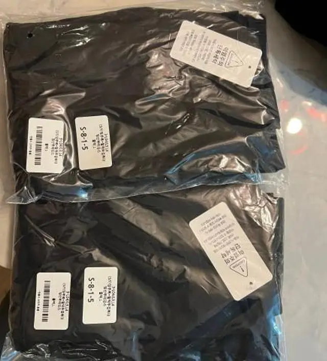 네이버페이에서 작성된 후기입니다.
