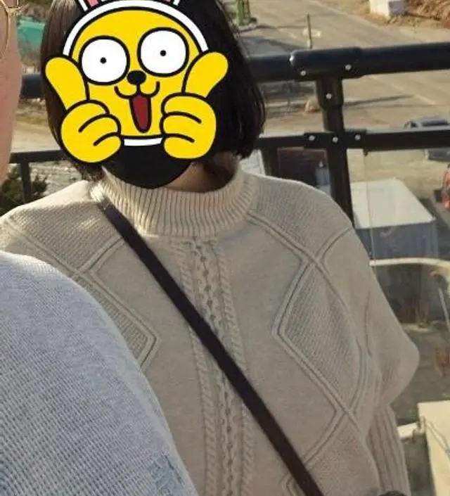 네이버페이에서 작성된 후기입니다.
