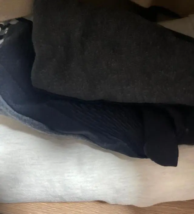 네이버페이에서 작성된 후기입니다.
