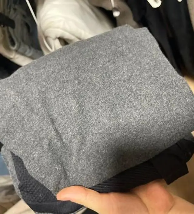 네이버페이에서 작성된 후기입니다.
