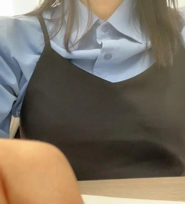 네이버페이에서 작성된 후기입니다.
