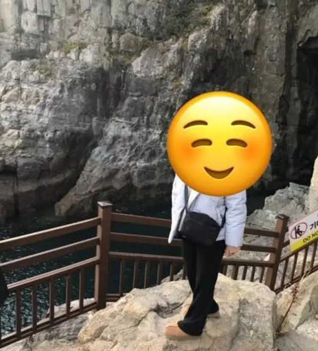 네이버페이에서 작성된 후기입니다.
