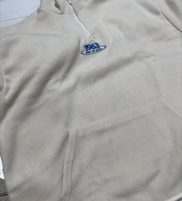 5개월차 임산부라서 이제 슬슬 배가나와서 기존에 있던 옷들 싹다 정리하고 소임에서 구