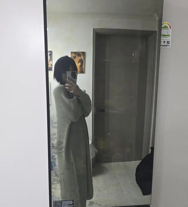 보자마자 이뻐서 구매 했어영 
