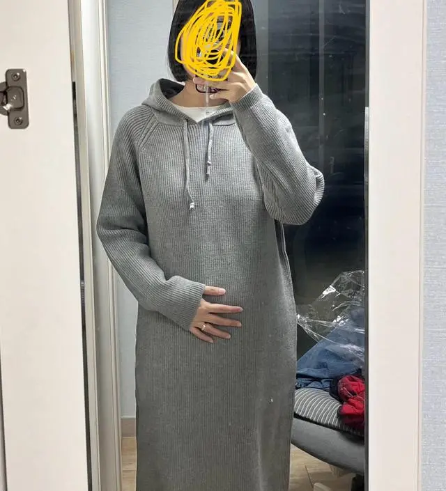 살까 말까 고민하다가 구매했는데 괜히 고민했어요 !!
