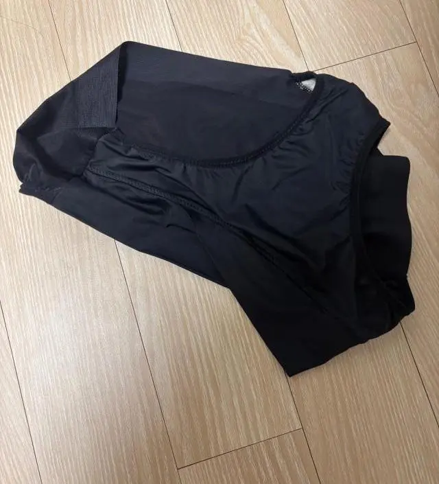 네이버페이에서 작성된 후기입니다.
