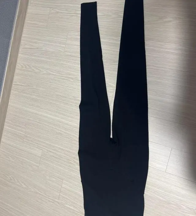 네이버페이에서 작성된 후기입니다.
