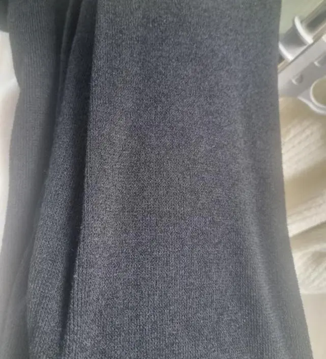 네이버페이에서 작성된 후기입니다.
