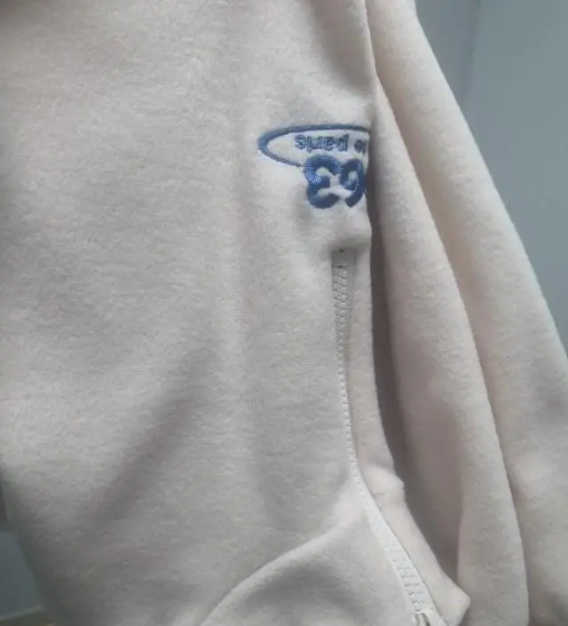 네이버페이에서 작성된 후기입니다.
