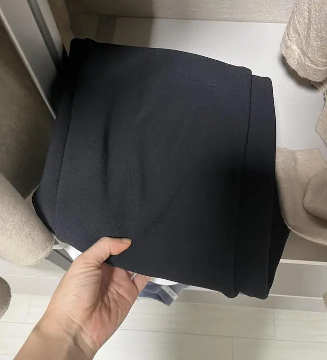 배도따뜻하고 잘 입고있어요 ㅠ 좀 빠니까 보풀나긴하는데 가격대비 만족합니다 17주입