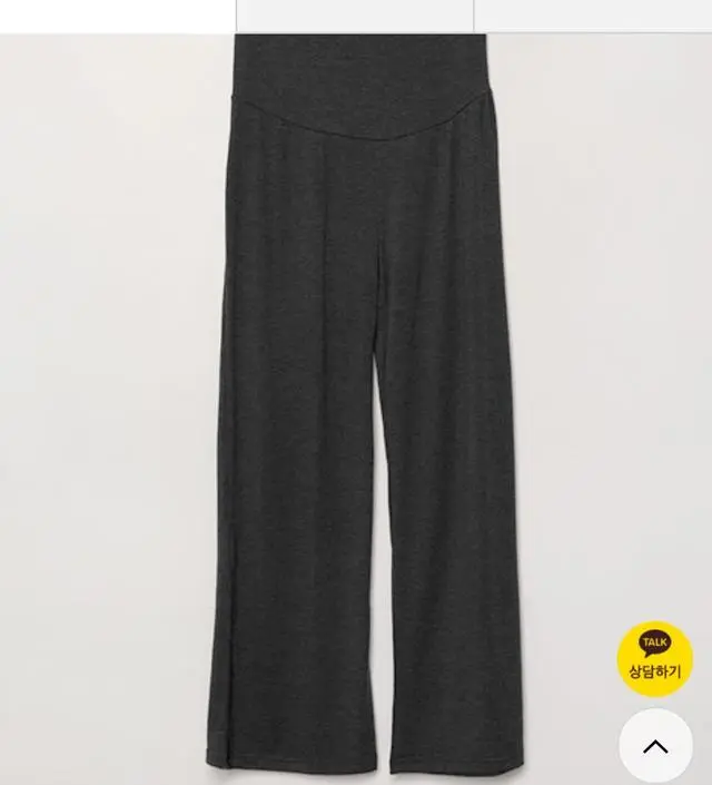 화면의 색상이랑 실제 받은 색상이랑 너무 차이나요..