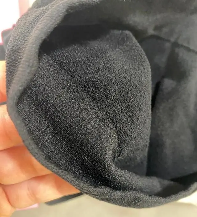 네이버페이에서 작성된 후기입니다.
