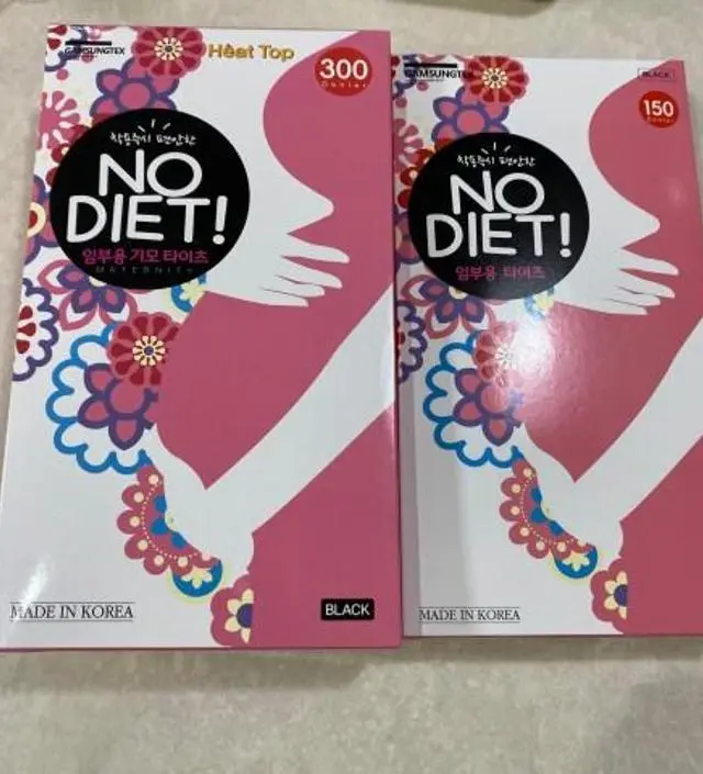 네이버페이에서 작성된 후기입니다.
