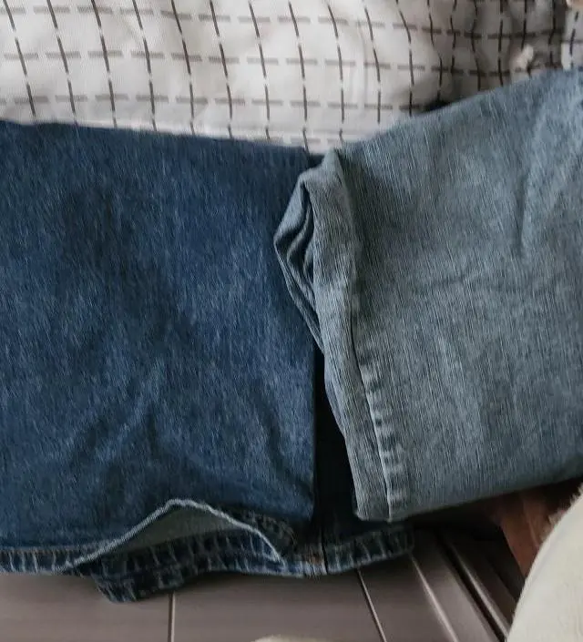 네이버페이에서 작성된 후기입니다.
