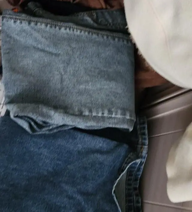 네이버페이에서 작성된 후기입니다.
