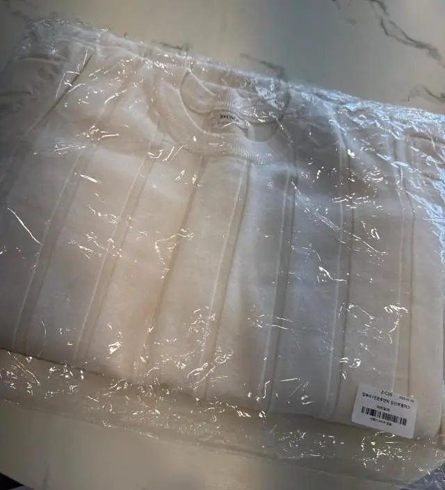 네이버페이에서 작성된 후기입니다.
