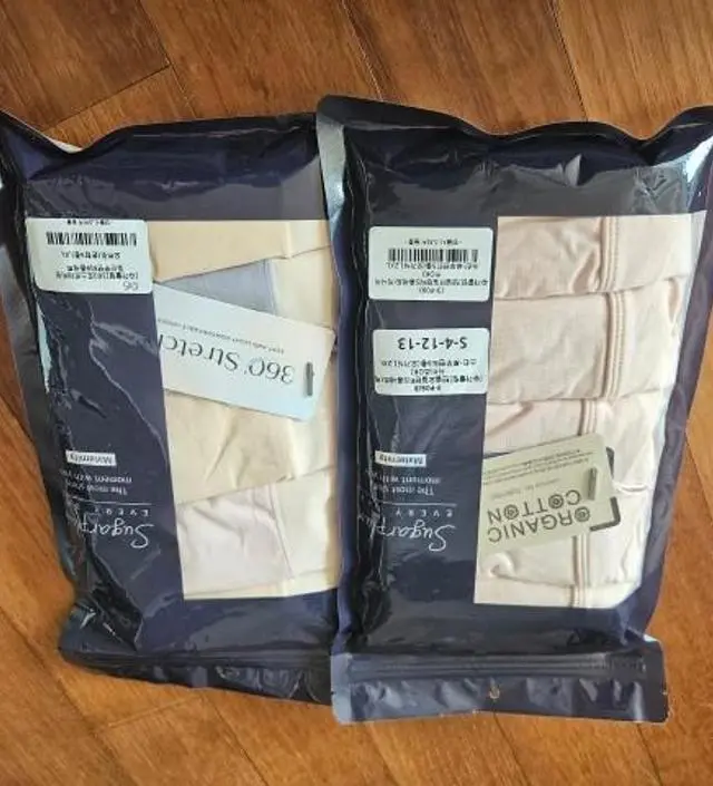 네이버페이에서 작성된 후기입니다.
