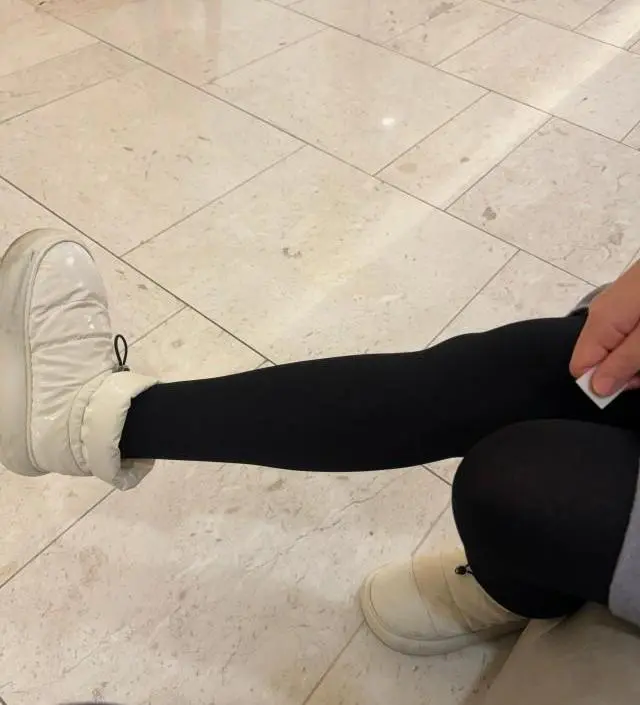 네이버페이에서 작성된 후기입니다.
