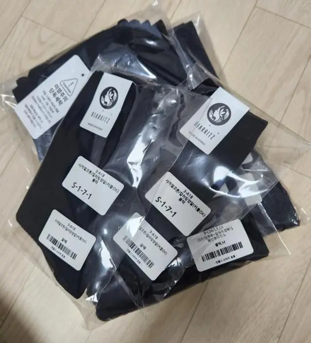 네이버페이에서 작성된 후기입니다.
