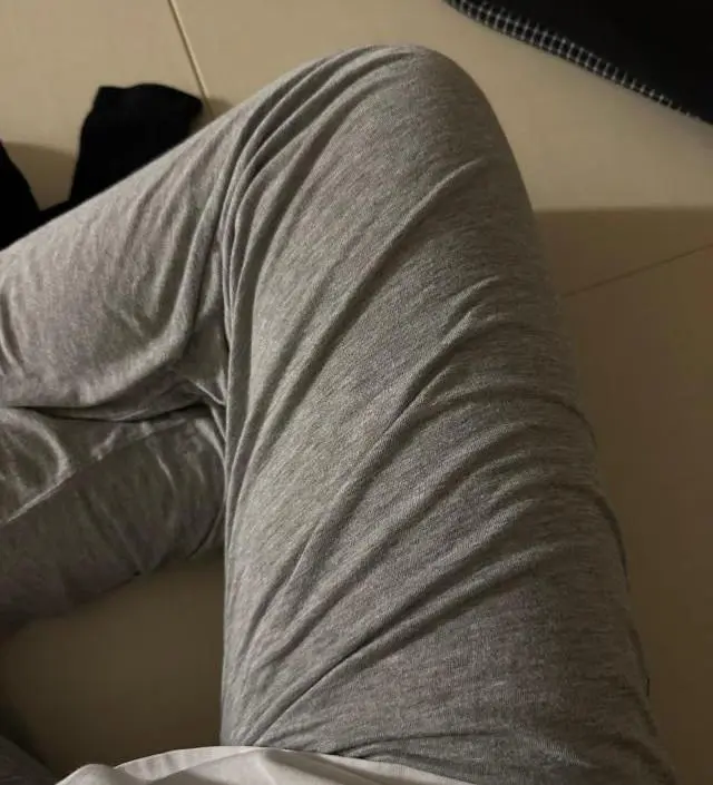 네이버페이에서 작성된 후기입니다.
