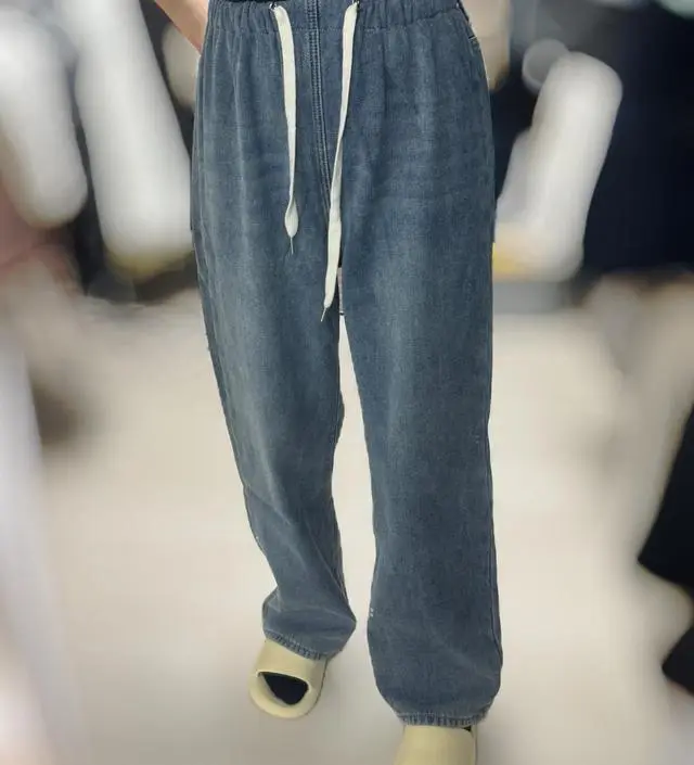 12주차 진입했는데 아랫배가 벌써 똥똥하게 나와서ㅜㅜ일반 고무줄 바지도 배가 찡겨 구