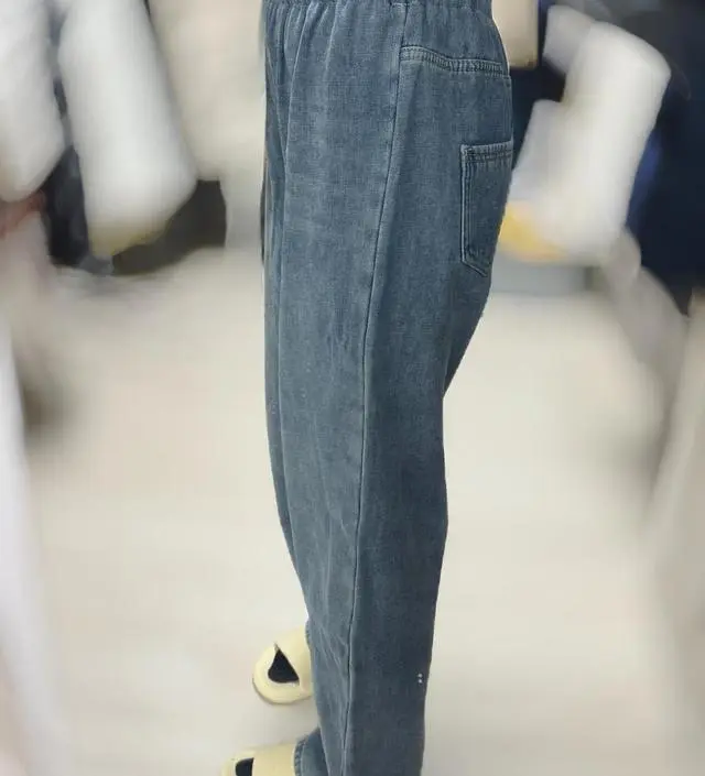 12주차 진입했는데 아랫배가 벌써 똥똥하게 나와서ㅜㅜ일반 고무줄 바지도 배가 찡겨 구