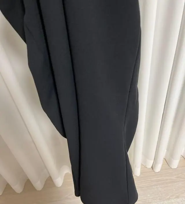 네이버페이에서 작성된 후기입니다.
