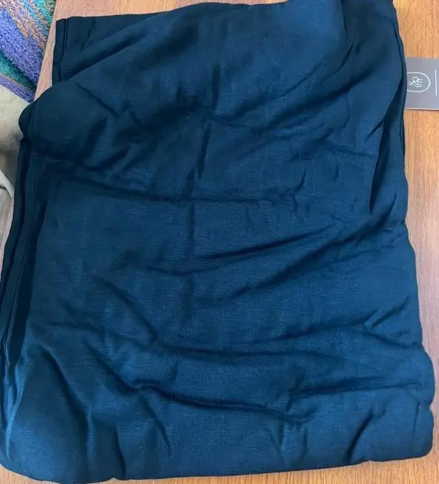 네이버페이에서 작성된 후기입니다.
