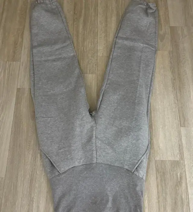 네이버페이에서 작성된 후기입니다.
