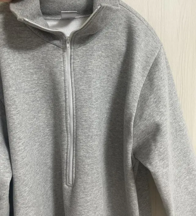 만삭이 되니 바지입기가 불편해서 샀는데 너무 편해서 잘 입고 있습니다!