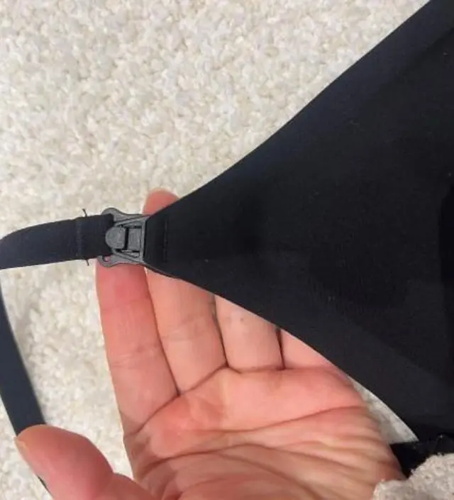 네이버페이에서 작성된 후기입니다.
