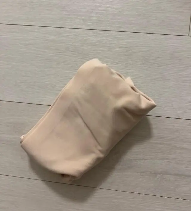 네이버페이에서 작성된 후기입니다.
