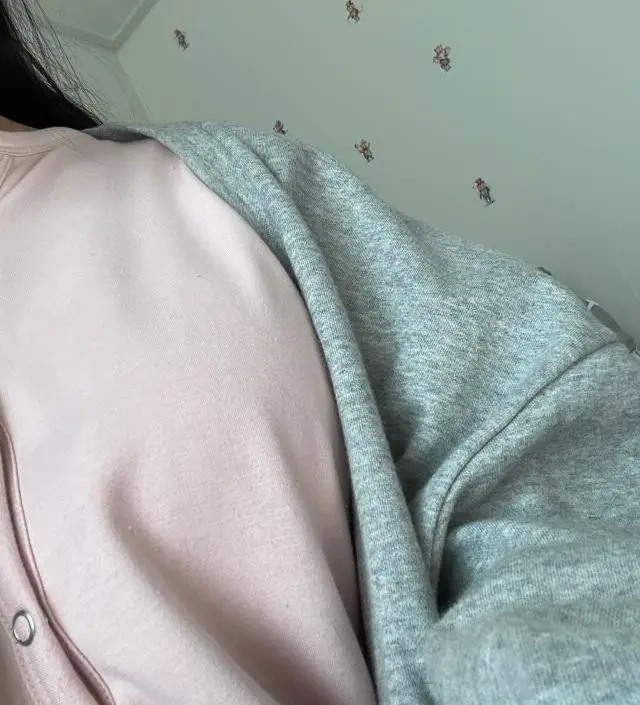 네이버페이에서 작성된 후기입니다.
