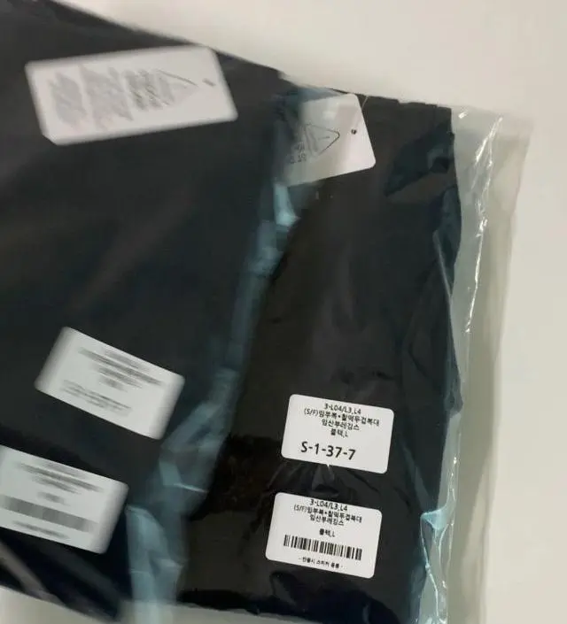 네이버페이에서 작성된 후기입니다.
