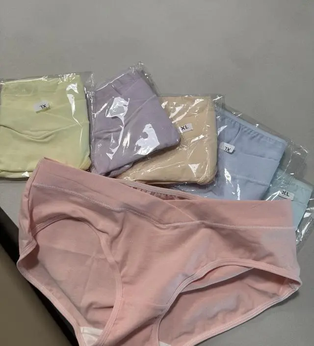 색상 너무 예뻐요  평소 좋아하는 파스텔색상
