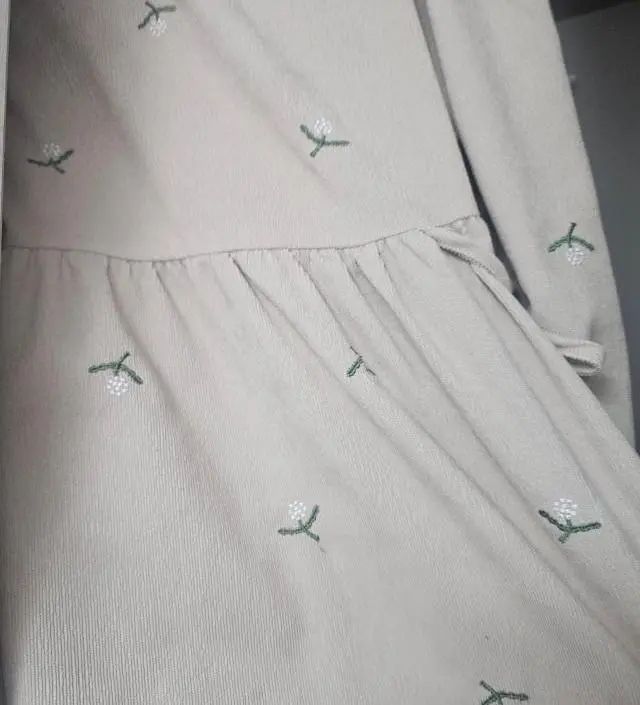 네이버페이에서 작성된 후기입니다.
